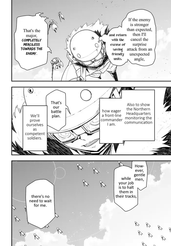 Youjo Senki Chapter 16 image 25_optimized_optimized_optimized